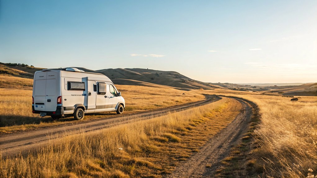 cost effective and versatile travel